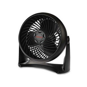 Honeywell HT-900 TurboForce Air Circulator Fan Honeywell HT-900 TurboForce Air Circulator Fan