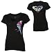 Roxy Coral T-Shirt - Short-Sleeve - Women's
