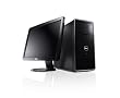 Inspiron i620-3791BKwith Dell IN2030M Monitor