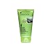 Sea of Spa Treatment Foot Cream, 5.07-Fluid Ounce