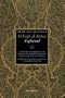 Imam Abu Hanifa's Al-Fiqh al-Akbar Explained