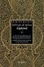 Imam Abu Hanifa's Al-Fiqh Al-Akbar Explained