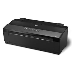 EPSON Colorio インクジェットプリンター EP-4004 A3ノビ対応 無線LAN標準装備 スマートフォンプリント対応 6色染料インク