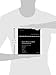 Queer Theory without Antinormativity (Journal Of Feminist Cultural Studies, 1)
