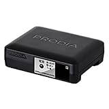 ���i�̏ڍ�