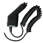*NEW* Vehicle Car Charger for Motorola Bluetooth Models H680, H681, H12, H710, H715, and H721!