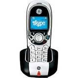 DECT 6.0 Accessory Handset w/
