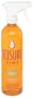 Leisure Time 45405 Citrabright All-Purpose Spa Cleaner