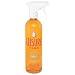 Leisure Time 45405 Citrabright All-Purpose Spa Cleaner
