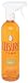Leisure Time 45405 Citrabright All-Purpose Spa Cleaner