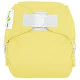 Bumgenius Onesize Butternutt