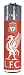 from LFC Clipper LFC Clipper Liverpool Football Club GENUINE Clipper Lighter