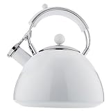 COPCO���J�� �R�v�R����P�g���₩��W���[�j�[ �z���C�g��477055