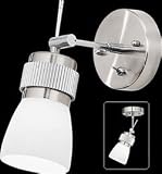 1011-80 Nulco Lighting