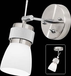 1011-80 Nulco Lighting