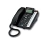 Cortelco 221000-TP2-27E 1-Handset Landline Telephone