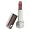 Lancome Color Fever Lip Color 206 Prune Fever ( Shimmer )