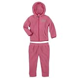 The North Face Glacier Suit - Infant 2011 - 18M - Utterly Pink
