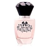 �t���X�e�B�G���W�F�� EDT 50ml