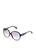 Tod's Gafas de Sol To0073 (59 mm) Negro