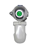 Dekcell CPA-1084 1.3 Mega Pixel USB WebCam with Microphone