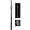 MLB Team Logo Billiards Cue Style: Chicago White Sox
