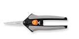 Fiskars Micro Tip Pruning Snip