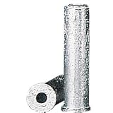 Golfsmith Plug-Wates 10 Gram For Steel Shafts