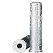 Golfsmith Plug-Wates 10 Gram For Steel Shafts