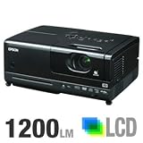 31IFzItTeQL._SL160_ 55 Epson PowerLite 480p 3LCD Home Theater with DVD player