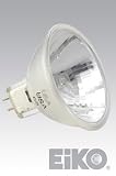 Eiko 15032 - ESX Projector Light Bulb