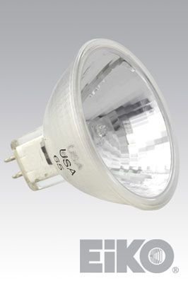 Eiko 81115 - EXN-BLACK Light Bulb