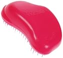Tangle Teezer Pink Detangling Hair Brush