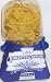 Gourmet Food : Benedetto Cavalieri Farfalle