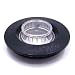 Kitchen & Housewares : Cover For Stainless Steel Contaier w/o Insert (04-0064)
