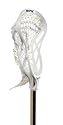STX Bionic Head Strung