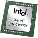 HP Mise � niveau du processeur 1 x In...