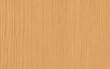 DOUGLAS FIR Wood Veneer 2'X8' [CAPITOL CITY LUMBER]
