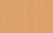DOUGLAS FIR Wood Veneer 2'X8' [CAPITOL CITY LUMBER]