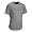 Cool Grey