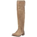 Tamaris Foxe 1-1-25663-25 Damen Stiefel