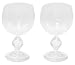 ALESSI GIFT ���C���O���X 