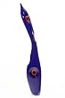 Leaning Blue Mod