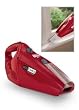 Dirt Devil BD10045RED Accucharge Hand Vac