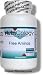   - Free Aminos by Nutricology (100 Capsules)