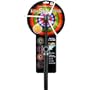 Can You Imagine Light Show Stick