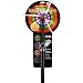 Can You Imagine Light Show Stick