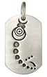 BICO AUSTRALIA JEWELRY (DT10) BISHOP CANNINGS WILTSHIRE - JUL-94