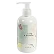 Thymes Kimono Rose Hand Lotion 8.25 oz/240 ml