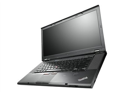 price HP